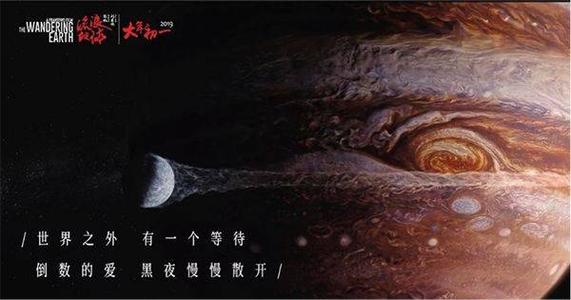 买张阿拉斯圣经学院文凭毕业证