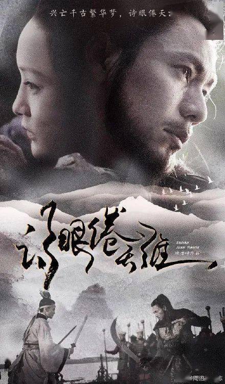 哪里可以办巴哈马签证