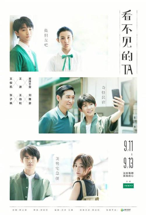 缅因州出生证明哪里可以做假的